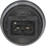 Kamoka Kühlmitteltemperatursensor 4080058 Kamoka Kühlmitteltemperatursensor 4080058