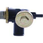 MAHLE Kühler, Motorkühlung CR 642 000S MAHLE Kühler, Motorkühlung CR 642 000S