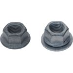 Stabilisator li 35439 02