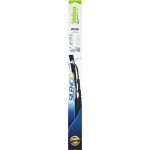 Valeo Silencio Performance 574158 Valeo Silencio Performance 574158