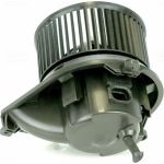 Innenraumgebläse 87156 Innenraumgebläse 87156