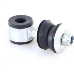 MONROE Stange/Strebe, Stabilisator L29609 MONROE Stange/Strebe, Stabilisator L29609