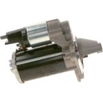 Bosch Starter 0 001 192 086