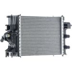 KÜHLER, MOTORKÜHLUNG CR2634000P