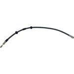 MAXGEAR Bremsschlauch 52-0784 MAXGEAR Bremsschlauch 52-0784