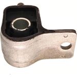 MAXGEAR Querlenkerbuchse MGZ-503003 Peugeot 405 72-0635 MAXGEAR Querlenkerbuchse MGZ-503003 Peugeot 405 72-0635