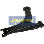 Japanparts Achsarm BS-202R Japanparts Achsarm BS-202R