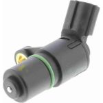 Vemo Kurbelwellensensor V48-72-0069