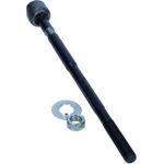 Axialgelenk, Spurstange 69-1020 Axialgelenk, Spurstange 69-1020