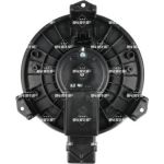 NRF Ventilator 34223 NRF Ventilator 34223