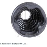 Faltenbalg, Antriebswelle Toyota Ext. Iq/Urban Cruiser 1.4 D-4D ADT381113 Faltenbalg, Antriebswelle Toyota Ext. Iq/Urban Cruiser 1.4 D-4D ADT381113