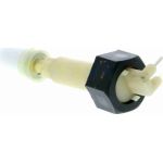 Vemo Kühlmittelstandsensor V20-72-0051-1 Vemo Kühlmittelstandsensor V20-72-0051-1