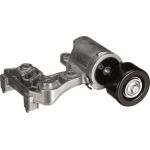 Gates Spannrolle T39140 Gates Spannrolle T39140