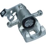 Bremssattel 82-1433 Bremssattel 82-1433
