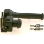 Bosch Automotive Reparatursatz 1287013003 Bosch Automotive Reparatursatz 1287013003