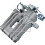 FEBI BILSTEIN Bremssattel 178086 FEBI BILSTEIN Bremssattel 178086