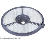 Luftfilter Suzuki Swift ADK82212 Luftfilter Suzuki Swift ADK82212