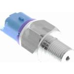 Vemo Öldruckschalter für Servolenkung V22-73-0013 Vemo Öldruckschalter für Servolenkung V22-73-0013