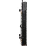 MAHLE Kühler, Motorkühlung CR 634 000S MAHLE Kühler, Motorkühlung CR 634 000S