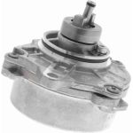 Vaico Unterdruckpumpe für Bremsanlage V30-8227 Vaico Unterdruckpumpe für Bremsanlage V30-8227