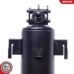 ESEN SKV Waschwasserdüse, Scheinwerferreinigung 15SKV507 ESEN SKV Waschwasserdüse, Scheinwerferreinigung 15SKV507