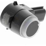Vemo Parksensor V33-72-0067 Vemo Parksensor V33-72-0067