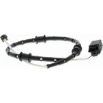 Vemo Bremsbelagverschleißsensor V41-72-0003