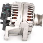 0 124 425 005 Bosch Lichtmaschine 0 124 425 005 0 124 425 005 Bosch Lichtmaschine 0 124 425 005