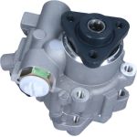 Servopumpe Bmw E39 48-0007 Servopumpe Bmw E39 48-0007