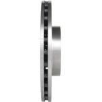 Bremsscheibe VA 0 986 479 307 Bremsscheibe VA 0 986 479 307