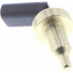 Vemo Kühlmitteltemperatursensor V20-72-0566 Vemo Kühlmitteltemperatursensor V20-72-0566