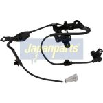 Sensor, Raddrehzahl ABS-290 Sensor, Raddrehzahl ABS-290