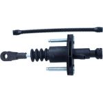 GEBERZYLINDER, KUPPLUNG MGH-1093 GEBERZYLINDER, KUPPLUNG MGH-1093