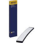 HENGST FILTER Filter, Innenraumluft E977LI HENGST FILTER Filter, Innenraumluft E977LI