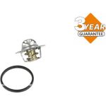 NRF Kühlmittelthermostat 725135 NRF Kühlmittelthermostat 725135