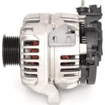 Bosch Generator 0124325084