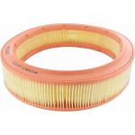 VAICO Luftfilter V10-0604 VAICO Luftfilter V10-0604