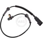 A.B.S. ABS Sensor 30279 A.B.S. ABS Sensor 30279