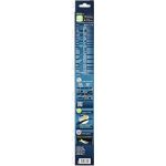 VALEO HydroConnect Upgr. LHD 45cm 578572 VALEO HydroConnect Upgr. LHD 45cm 578572
