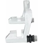 TRW Bremssattelhalter Hinterachse links/rechts BDA581 TRW Bremssattelhalter Hinterachse links/rechts BDA581