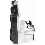 Vemo Türschloss V10-85-0081 Vemo Türschloss V10-85-0081