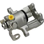 Bremssattel 82-0007