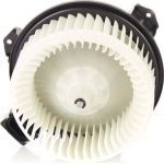 Innenraumgebläse 87419 Innenraumgebläse 87419