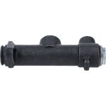 SACHS Geberzylinder, Kupplung 6284 600 107 SACHS Geberzylinder, Kupplung 6284 600 107