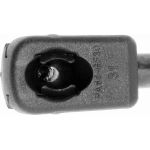 Vaico Gasdruckfeder für Motorhaube V30-2597 Vaico Gasdruckfeder für Motorhaube V30-2597