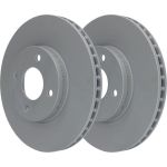 Bremsscheibe Nissan P. Micra/Note 1.2 10 24.0122-0277.1 Bremsscheibe Nissan P. Micra/Note 1.2 10 24.0122-0277.1