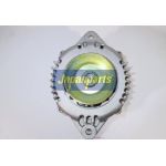 Japanparts Generator ALD981 Japanparts Generator ALD981
