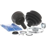 SKF Antriebswellengelenksatz VKJA 3017 SKF Antriebswellengelenksatz VKJA 3017