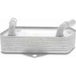 Vemo Motorölkühler V10-60-0008 Vemo Motorölkühler V10-60-0008