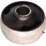 Lagerbuchse, Querlenker Vw P. Golf/Pas 72-1183 Lagerbuchse, Querlenker Vw P. Golf/Pas 72-1183